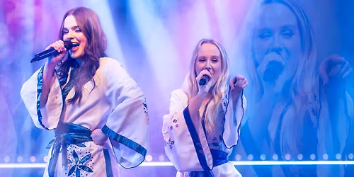 A-Fever — Uitgaan in Zoetermeer