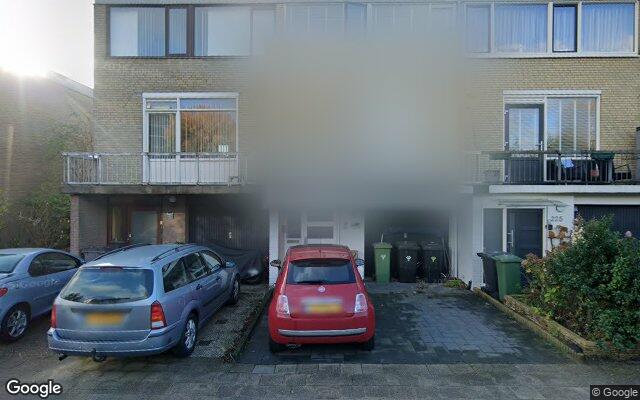 Speeltuin Fivelingo