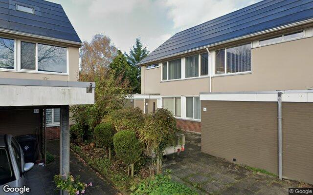 Speeltuin Eemland