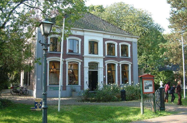 foto: s.j. de waard / cc by 3.0 via wikimedia commons