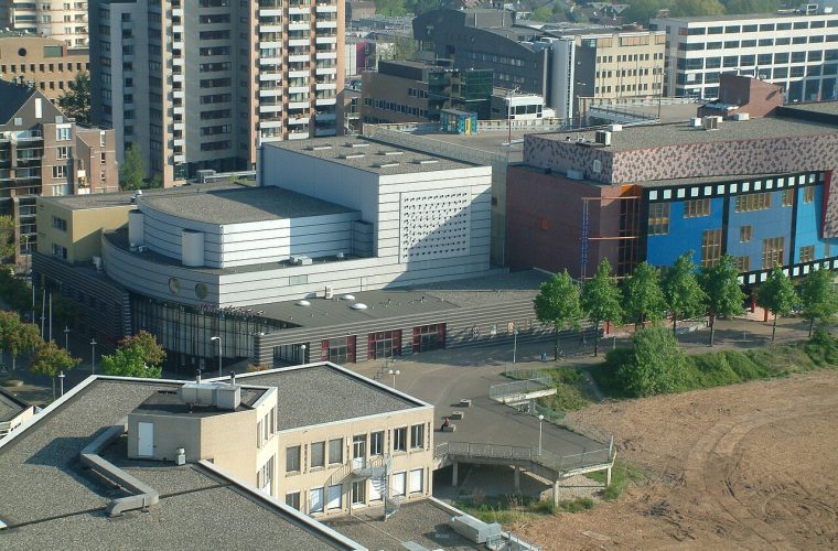 foto: s.j. de waard / cc by 3.0 via wikimedia commons