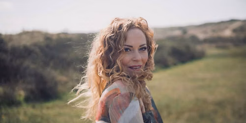Anneke van Giersbergen & Band + support Lesoir in Zoetermeer