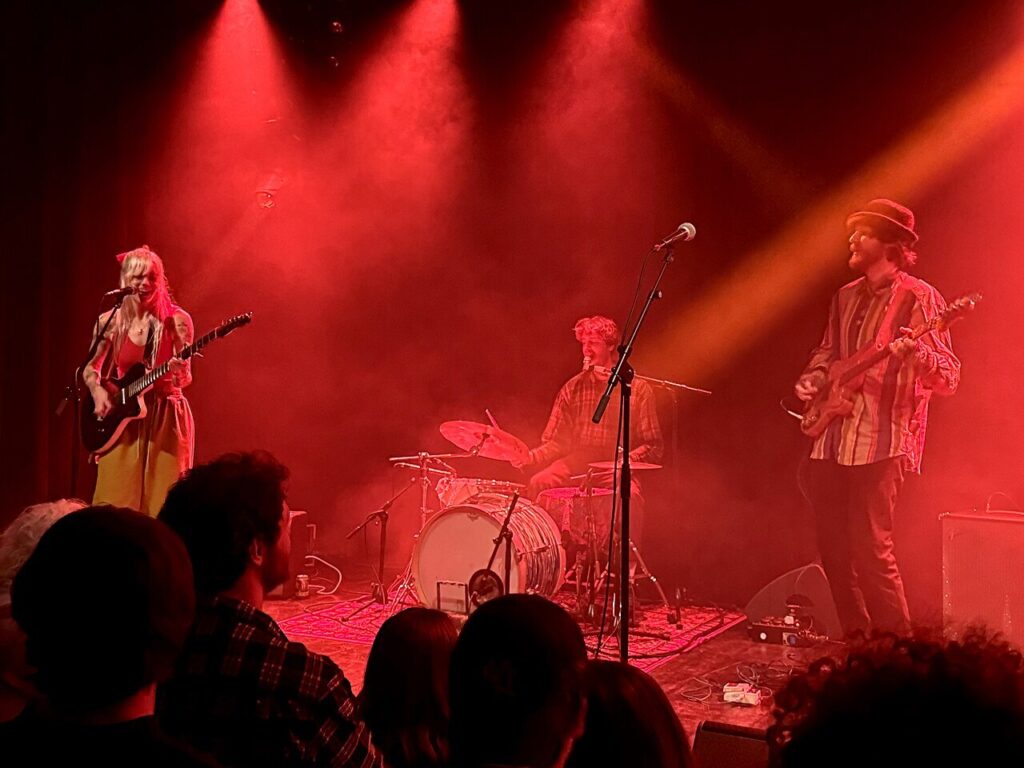 Stijn de Groot – Theaterconcert in Zoetermeer