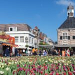 Straatfeest Koningin Wilhelminalaan