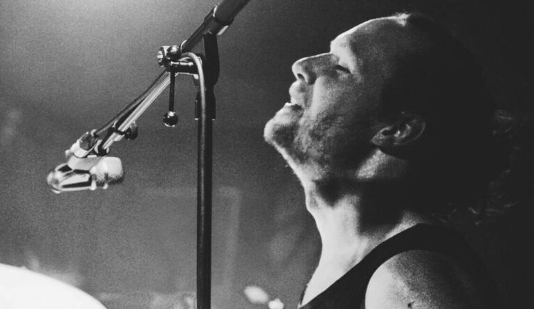 Bauke Bakker plays Supertramp — muziek in Zoetermeer