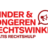 Kinder- en Jongerenrechtswinkel — familie-kids in Zoetermeer